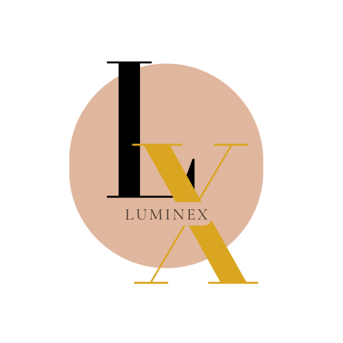 Luminex